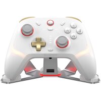 GAMESIR Cyclone 2 Controller GSCyclone2-9 Multiplatform, Bundle White
