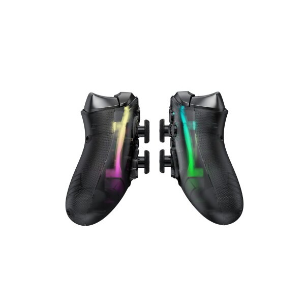 GAMESIR K1 Controller RGB Wired GSK1Kaleid001-1 Xbox,PC