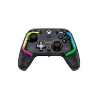 GAMESIR K1 Controller RGB Wired GSK1Kaleid001-1 Xbox,PC