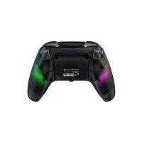 GAMESIR K1 Controller RGB Wired GSK1Kaleid001-1 Xbox,PC