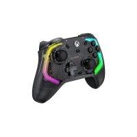 GAMESIR K1 Controller RGB Wired GSK1Kaleid001-1 Xbox,PC