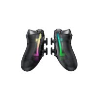 GAMESIR K1 Controller RGB Wired GSK1Kaleid001-1 Xbox,PC