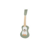 JABADABADO Gitarre 55cm T315 grün