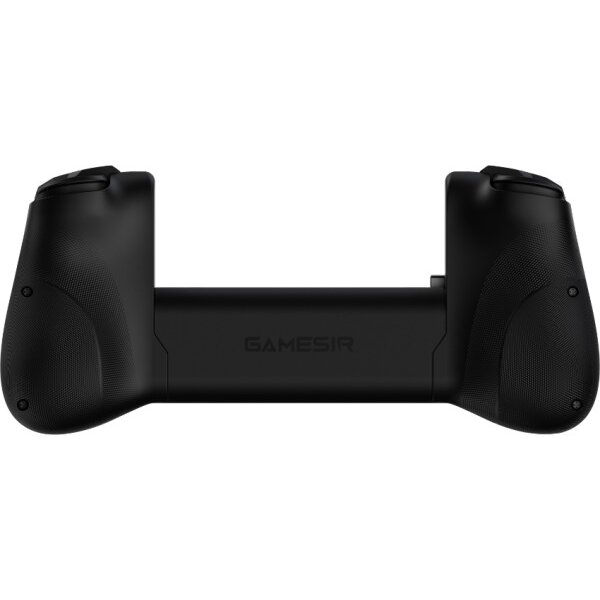 GAMESIR X5 Lite Controller GSX5001-1 USB-C Mobile, iOS, Android