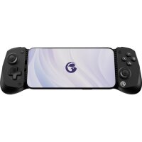 GAMESIR X5 Lite Controller GSX5001-1 USB-C Mobile, iOS,...