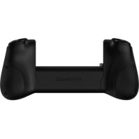 GAMESIR X5 Lite Controller GSX5001-1 USB-C Mobile, iOS, Android