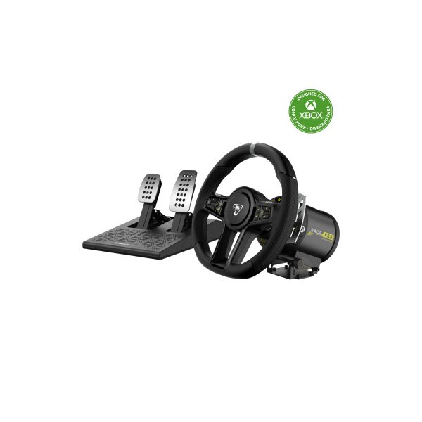 TURTLE BEACH VelocityOne Race KD3 XB/PC TBS-0003-05