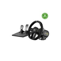 TURTLE BEACH VelocityOne Race KD3 XB/PC TBS-0003-05