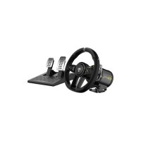 TURTLE BEACH VelocityOne Race KD3 XB/PC TBS-0003-05