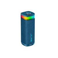 JLAB JBuds Partyportable Speaker IEUSBJBUDSRNVY62...