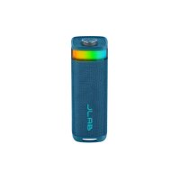JLAB JBuds Partyportable Speaker IEUSBJBUDSRNVY62...