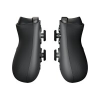 GAMESIR G8 Galileo+ Controller GSG8BT001-1 BT Wireless,Mobile,PC