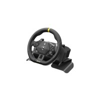 TURTLE BEACH Racer Wireless Wheel TBR-2102-05 Xbox/PC