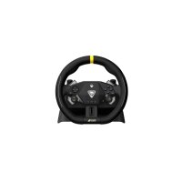 TURTLE BEACH Racer Wireless Wheel TBR-2102-05 Xbox/PC
