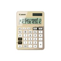 CANON er CANON CALS123KGL D gold
