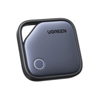 UGREEN Smart Bluetooth Tracker 45297 Apple (iOS only)