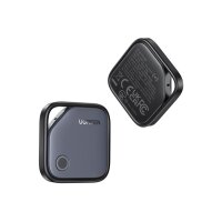 UGREEN Smart Bluetooth Tracker 45297 Apple (iOS only)