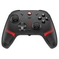 GAMESIR Cyclone 2 Controller GSCyclone2-8 Multiplatform,...