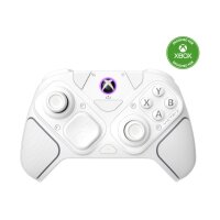 TURTLE BEACH Victrix Pro BFG Wirel. Ctrl. TBC-2101-15...