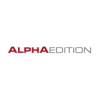 ALPHA EDITION Calendrier 2027 161219 Alpes ML 30x30cm