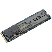 INTENSO M.2 SSD MI500 2TB 3836470 PCIe 4.0, m.2 2280