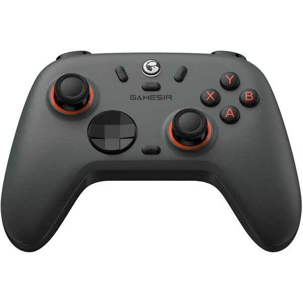 GAMESIR Nova2 Lite Controller GST4N2001B-1 Wireless , Multiplatform