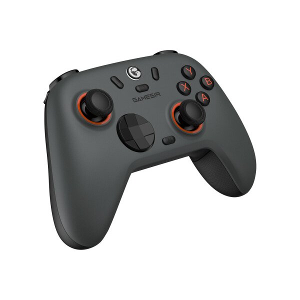 GAMESIR Nova2 Lite Controller GST4N2001B-1 Wireless , Multiplatform