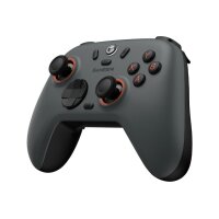 GAMESIR Nova2 Lite Controller GST4N2001B-1 Wireless ,...