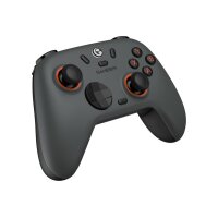 GAMESIR Nova2 Lite Controller GST4N2001B-1 Wireless , Multiplatform