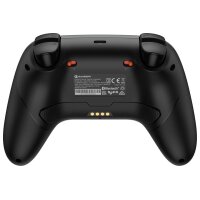 GAMESIR Nova2 Lite Controller GST4N2001B-1 Wireless , Multiplatform