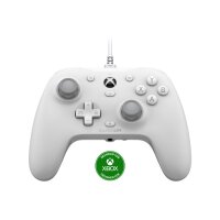 GAMESIR G7 HE Controller Wired GSG700HE-3 Xbox,PC White