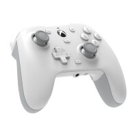 GAMESIR G7 HE Controller Wired GSG700HE-3 Xbox,PC White