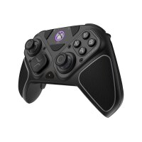 TURTLE BEACH Victrix Pro BFG Wirel. Ctrl. TBC-2101-05...