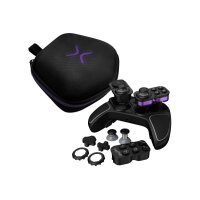 TURTLE BEACH Victrix Pro BFG Wirel. Ctrl. TBC-2101-05 Reloaded XB, Black