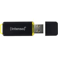 INTENSO USB-Stick High Speed Line 3537491 128GB, USB 3.2 Gen 1x1
