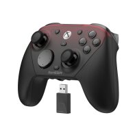 GAMESIR G7 Pro Controller Xbox Wired GSG7XB001 PC & Mobile Wireless, Black