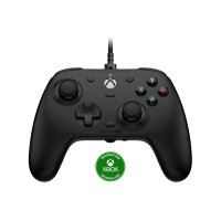 GAMESIR G7 HE Controller Wired GSG700HE-2 Xbox,PC Black