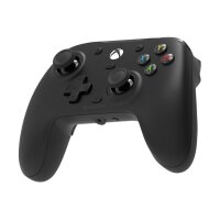GAMESIR G7 HE Controller Wired GSG700HE-2 Xbox,PC Black