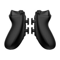 GAMESIR G7 HE Controller Wired GSG700HE-2 Xbox,PC Black