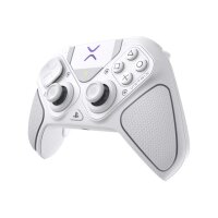 TURTLE BEACH Victrix Pro BFG Wirel. Ctrl. TBC-3101-15...