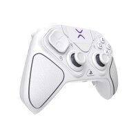 TURTLE BEACH Victrix Pro BFG Wirel. Ctrl. TBC-3101-15 Reloaded PS5,PS4,PC, White