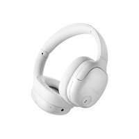 INTENSO Overear Headphones TWS 3740402 Bluetooth, Hybrid...