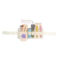 JABADABADO Malergürtel 60cm W7297