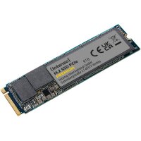 INTENSO M.2 SSD Premium 1TB 3835460 PCIe, m.2 2280