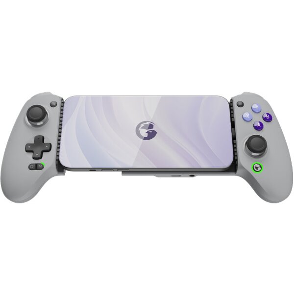 GAMESIR G8 Galileo Controller GSG8001 USB-C Mobile, iOS, Android