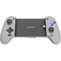 GAMESIR G8 Galileo Controller GSG8001 USB-C Mobile, iOS,...