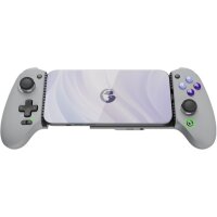 GAMESIR G8 Galileo Controller GSG8001 USB-C Mobile, iOS,...