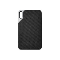 INTENSO External SSD TX100 500GB 3826451 USB 3.2, black