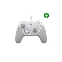GAMESIR G7 Pro Controller Xbox Wired GSG7XW001 PC &...
