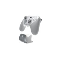 GAMESIR G7 Pro Controller Xbox Wired GSG7XW001 PC &...